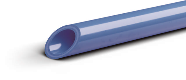 Aquatherm Blue pipe - SDR 9 MF RP OT 
