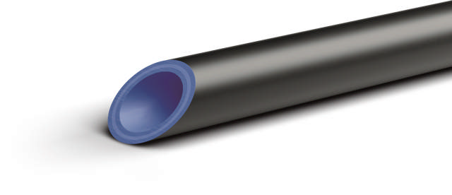 Aquatherm Blue pipe - SDR 11 MF RP UV