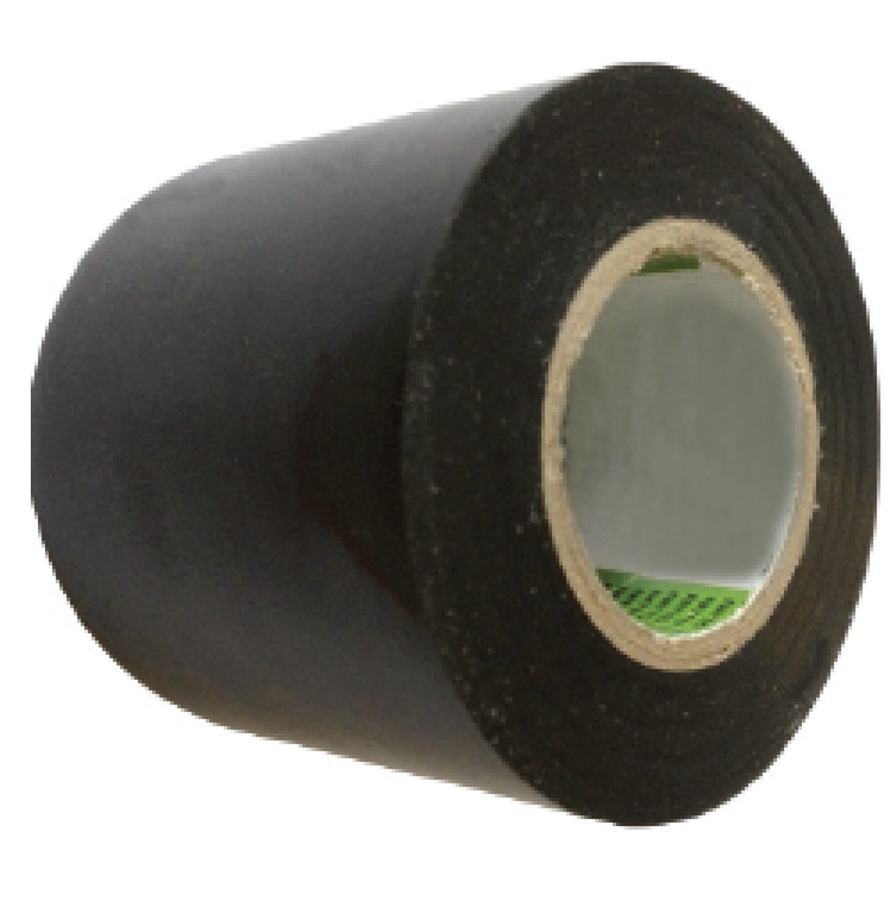 Rouleau adhesif pour la protection contre les rayons UV