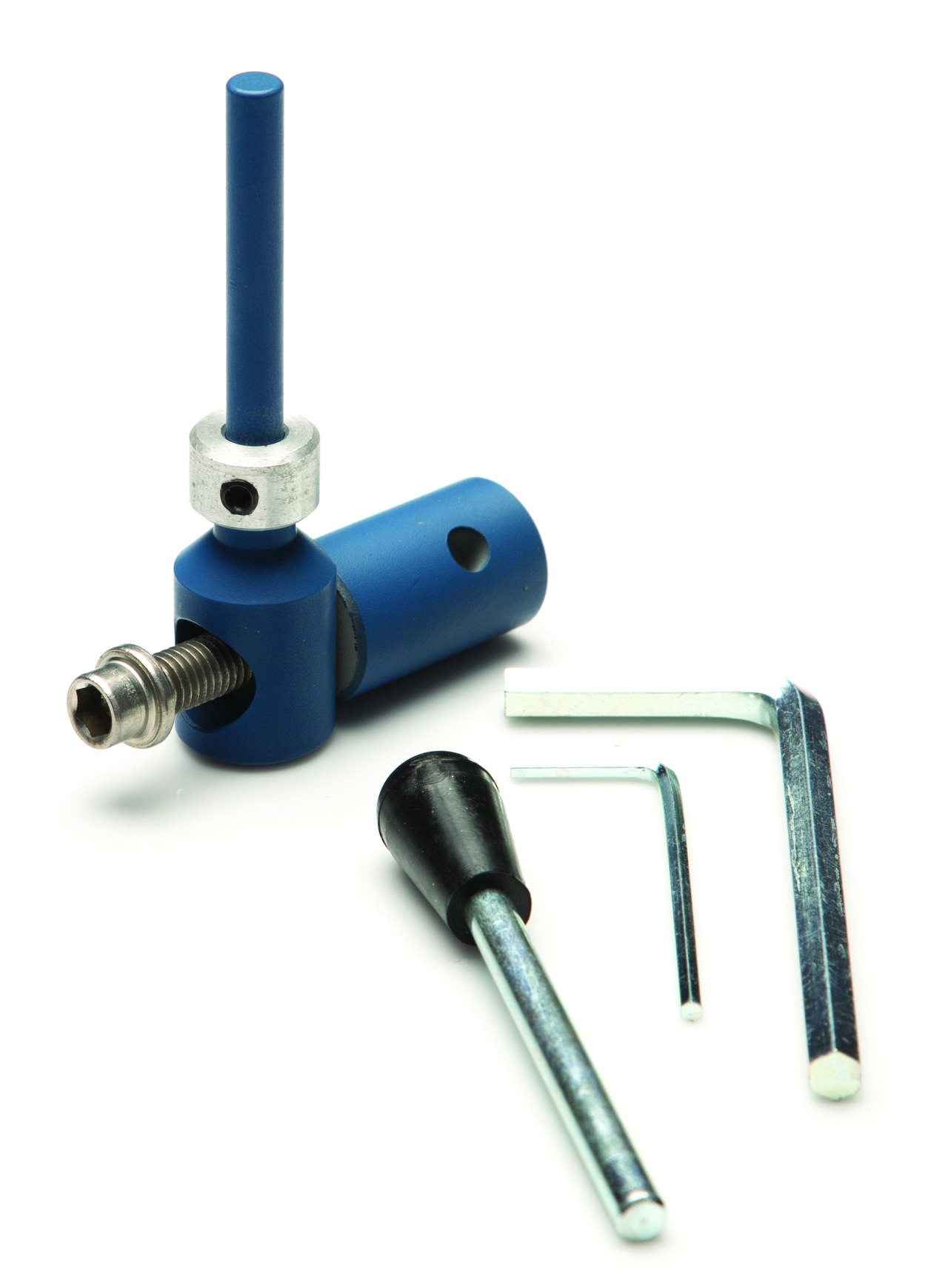 SET DE REPARATION FUSIOTERM 7mm