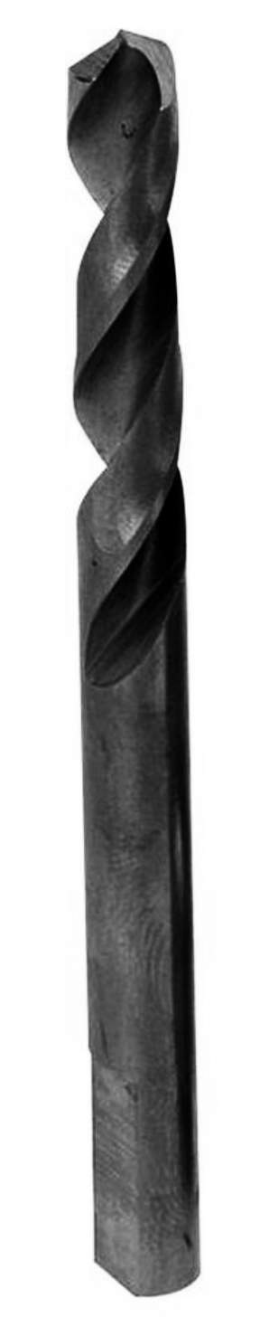 Mèche pilote pour trépan 