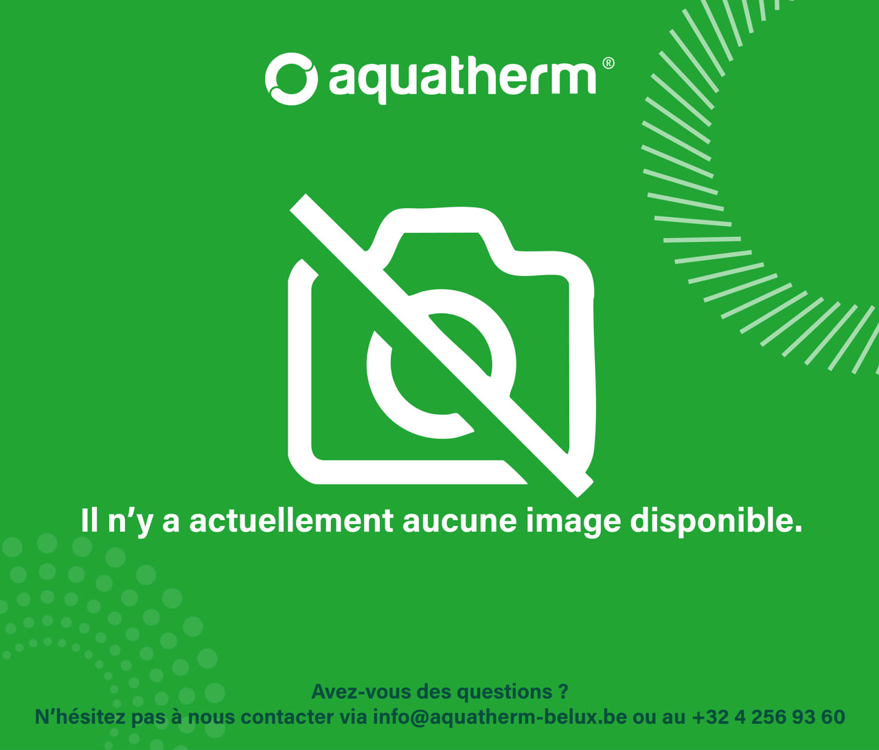 Energy adhésif (290 ml)