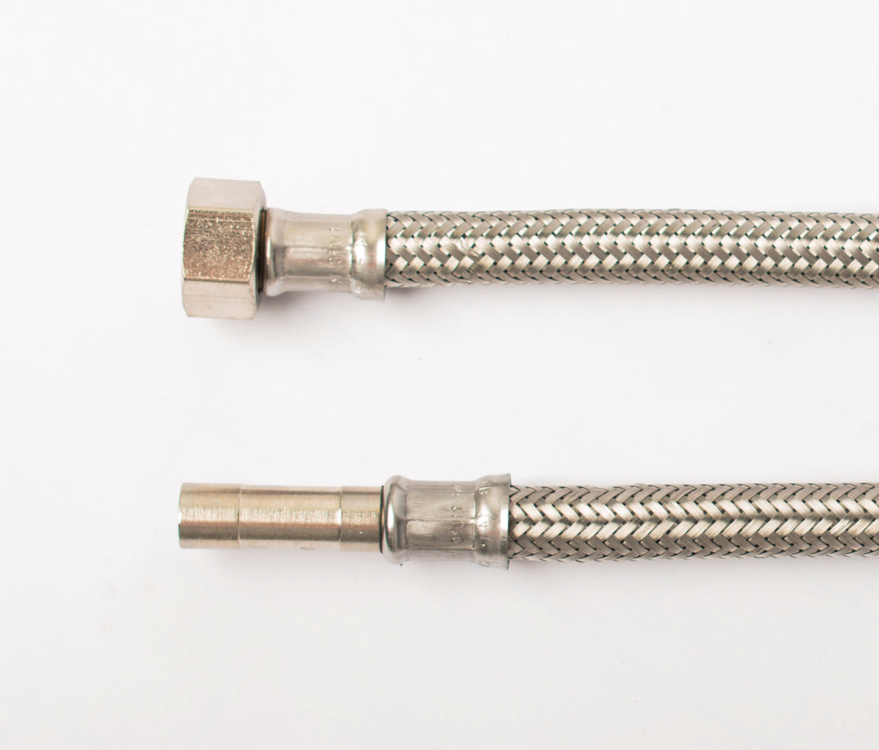 Panzerschlauch EPDM DN8 3/8