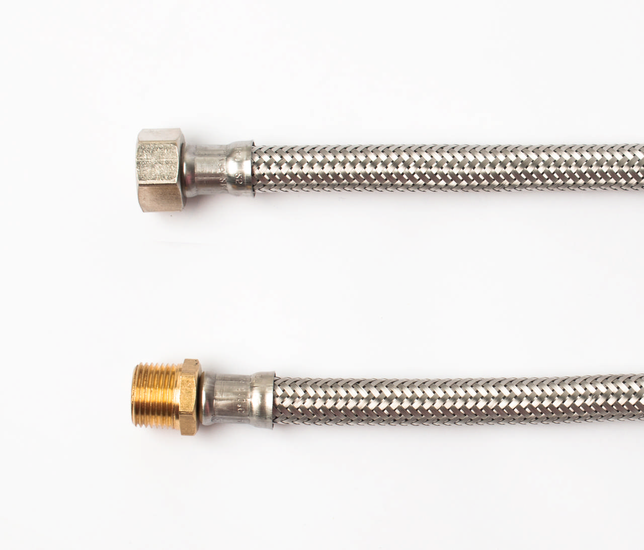 Panzerschlauch EPDM DN8 3/8