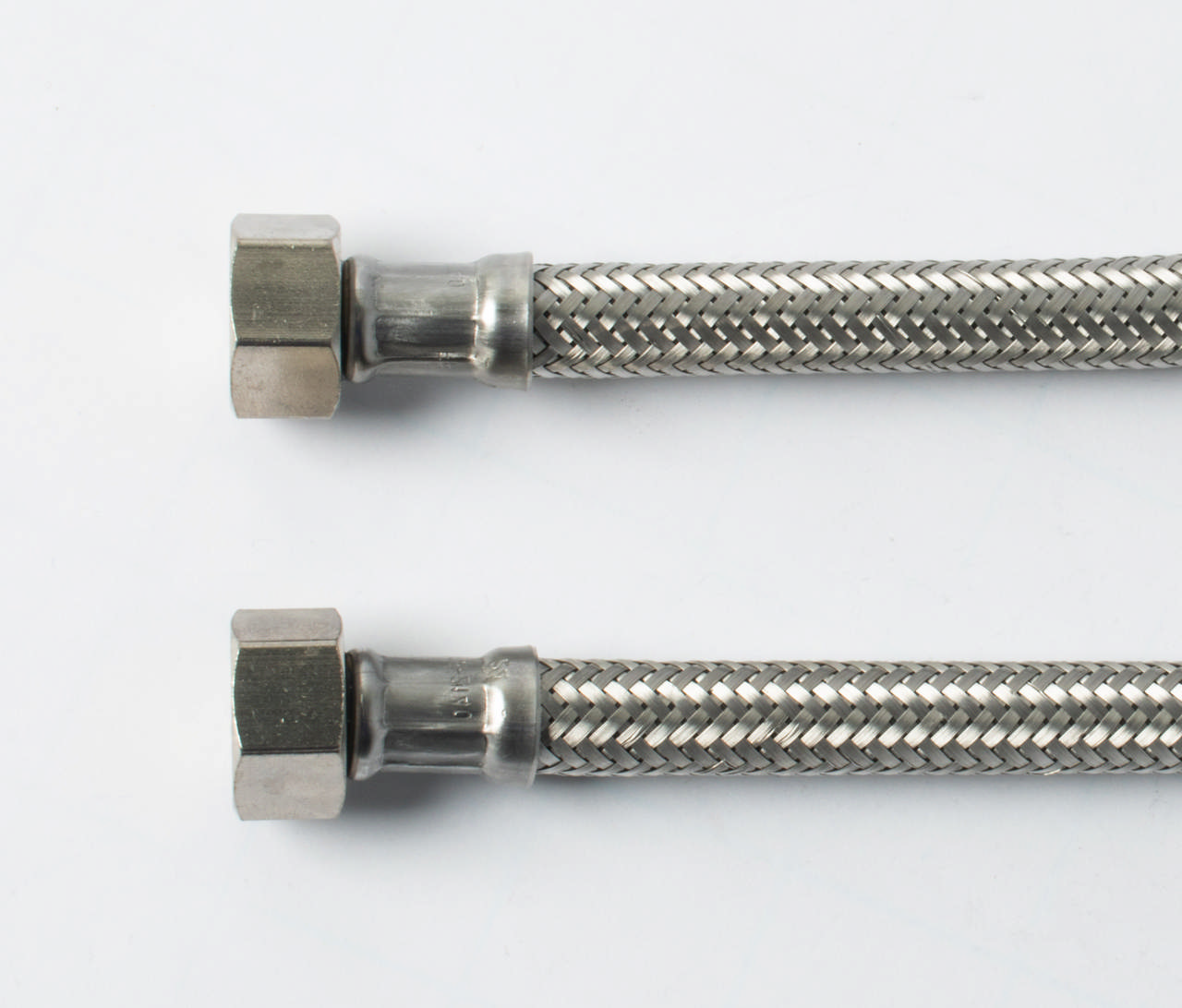 Panzerschlauch EPDM DN8 3/8