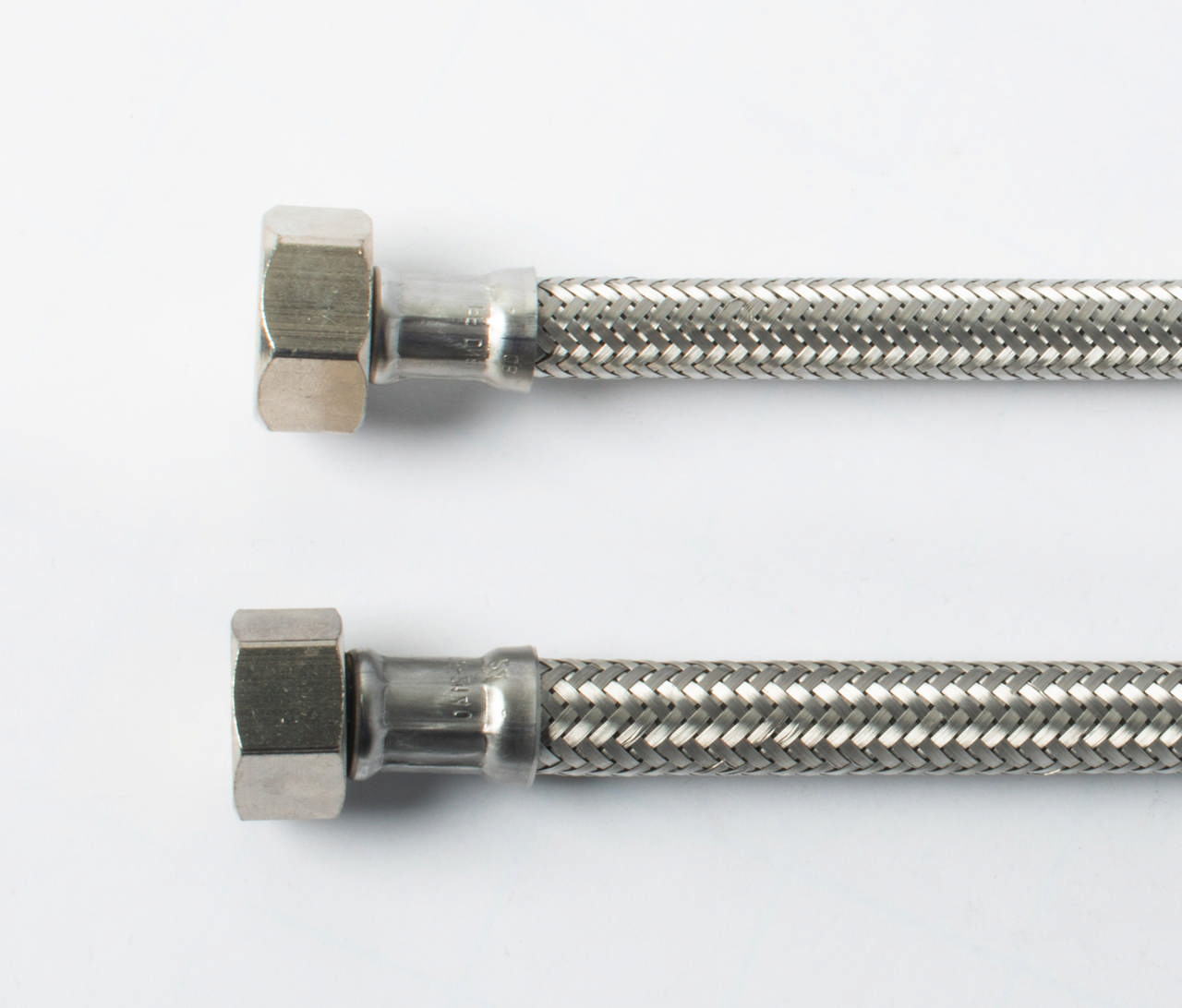 Panzerschlauch EPDM DN8 3/8