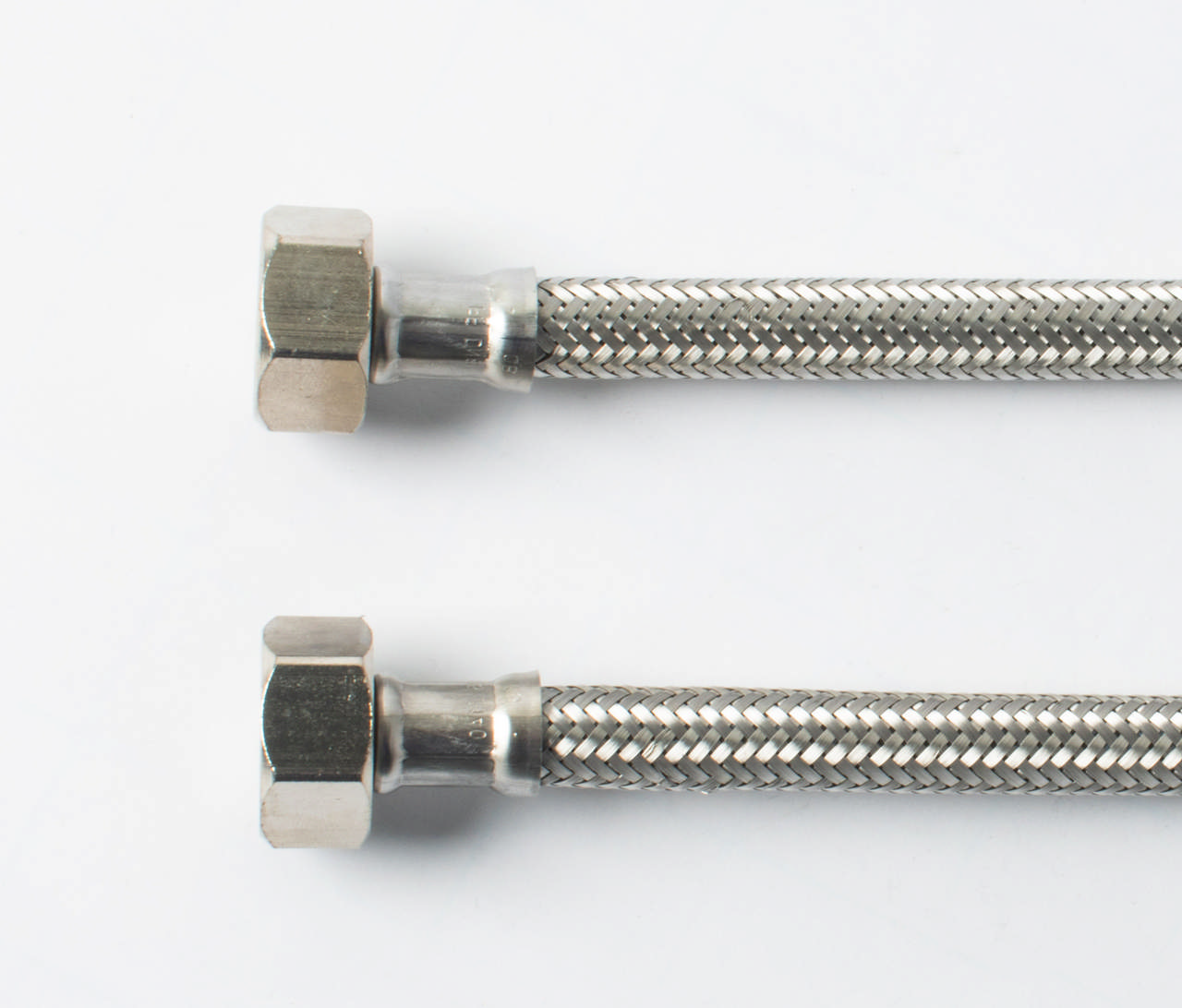 Panzerschlauch EPDM DN8 1/2