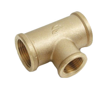 T reduziert IG/IG/IG