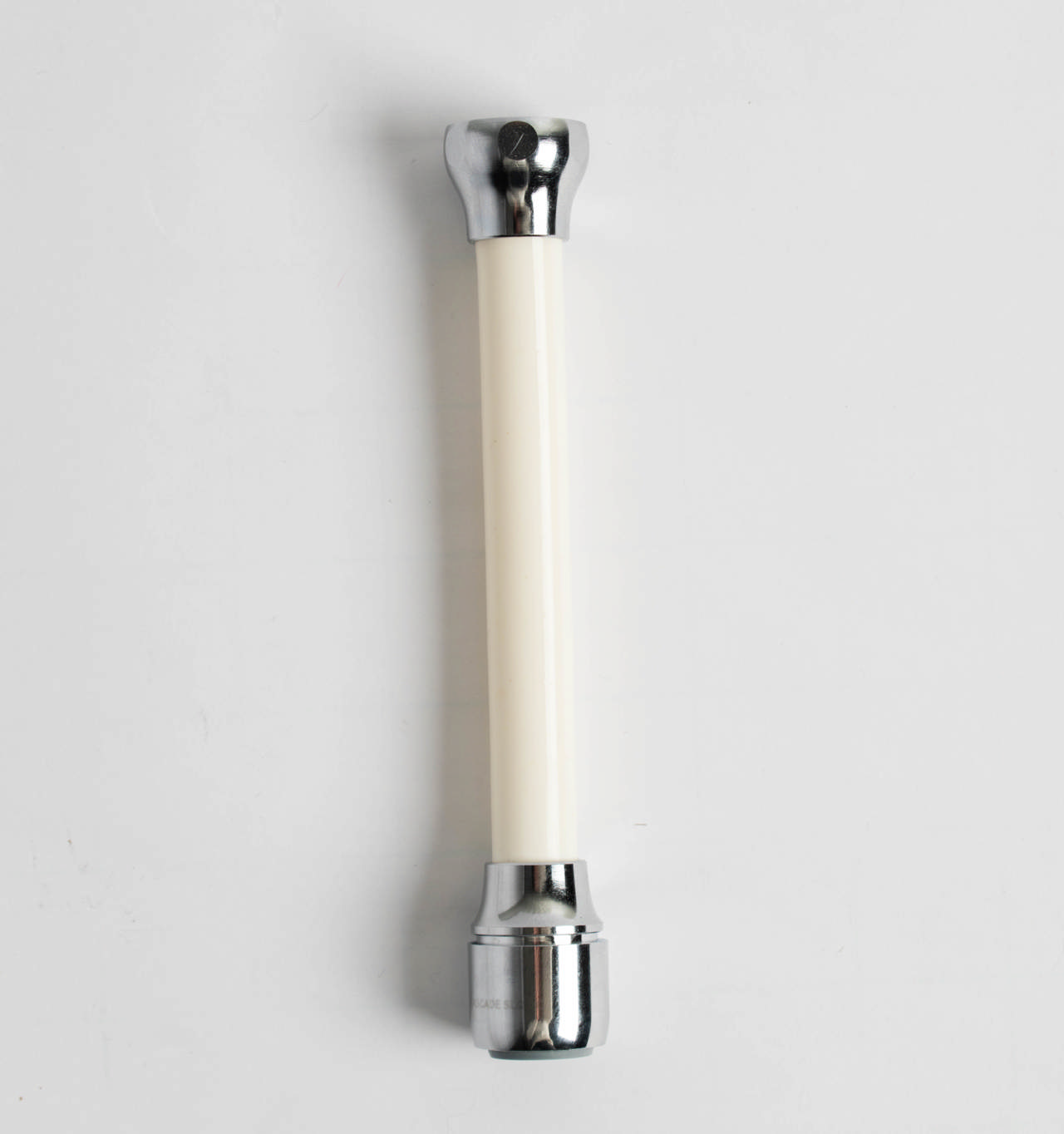 Tuyau flexible avec aérateur Cascade SLC 3/4