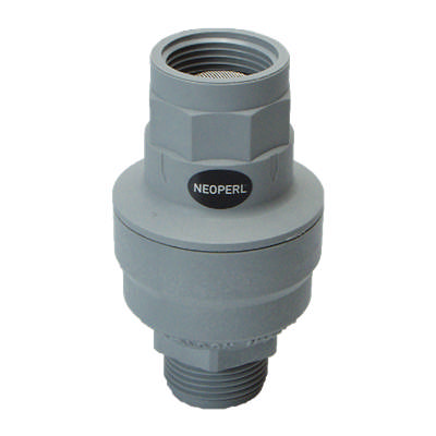 Waterblock anti-débordement 3/4