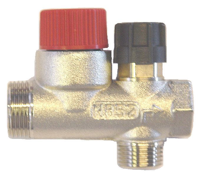 Sicherheitsgruppe NA53