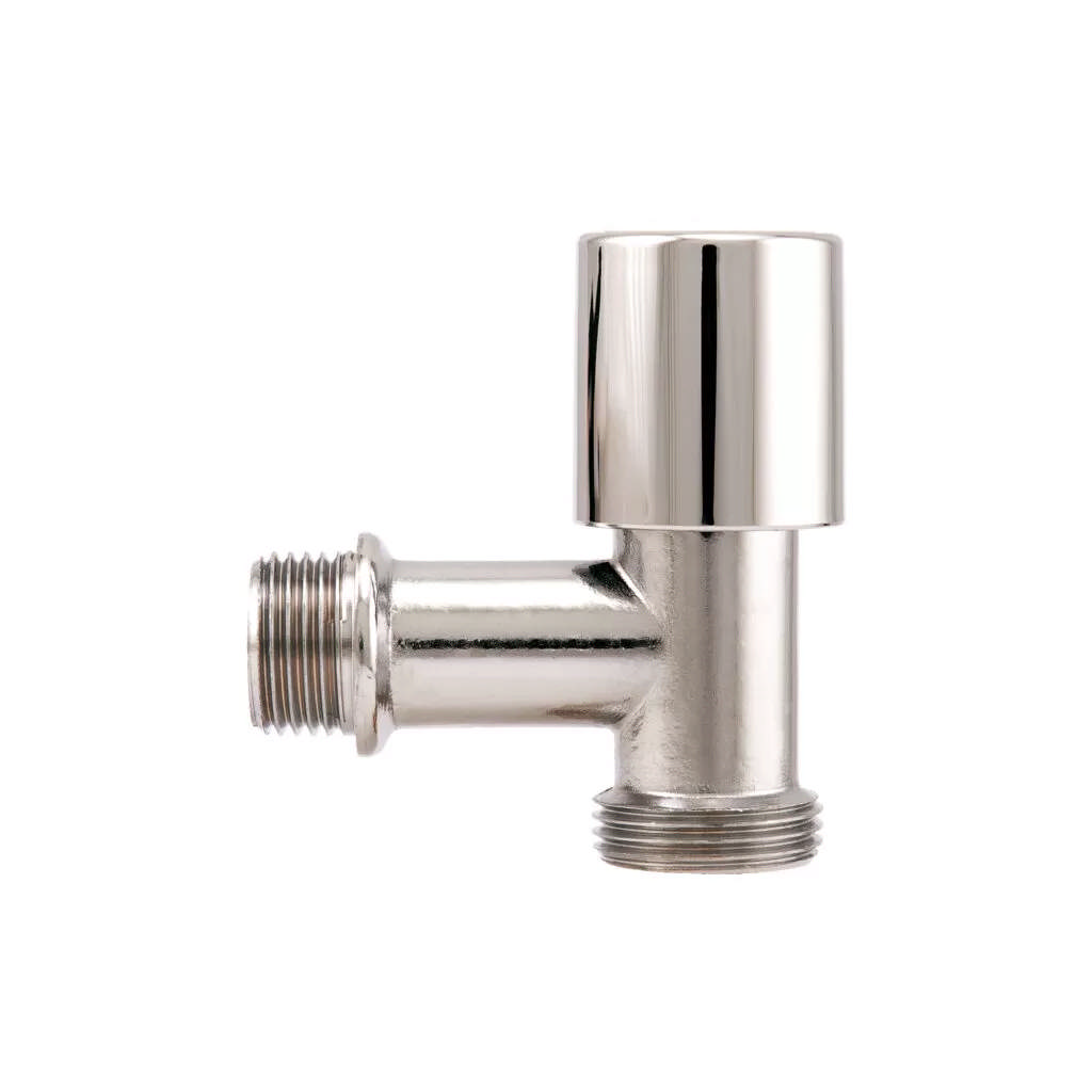 Robinet vertical machine à laver MM